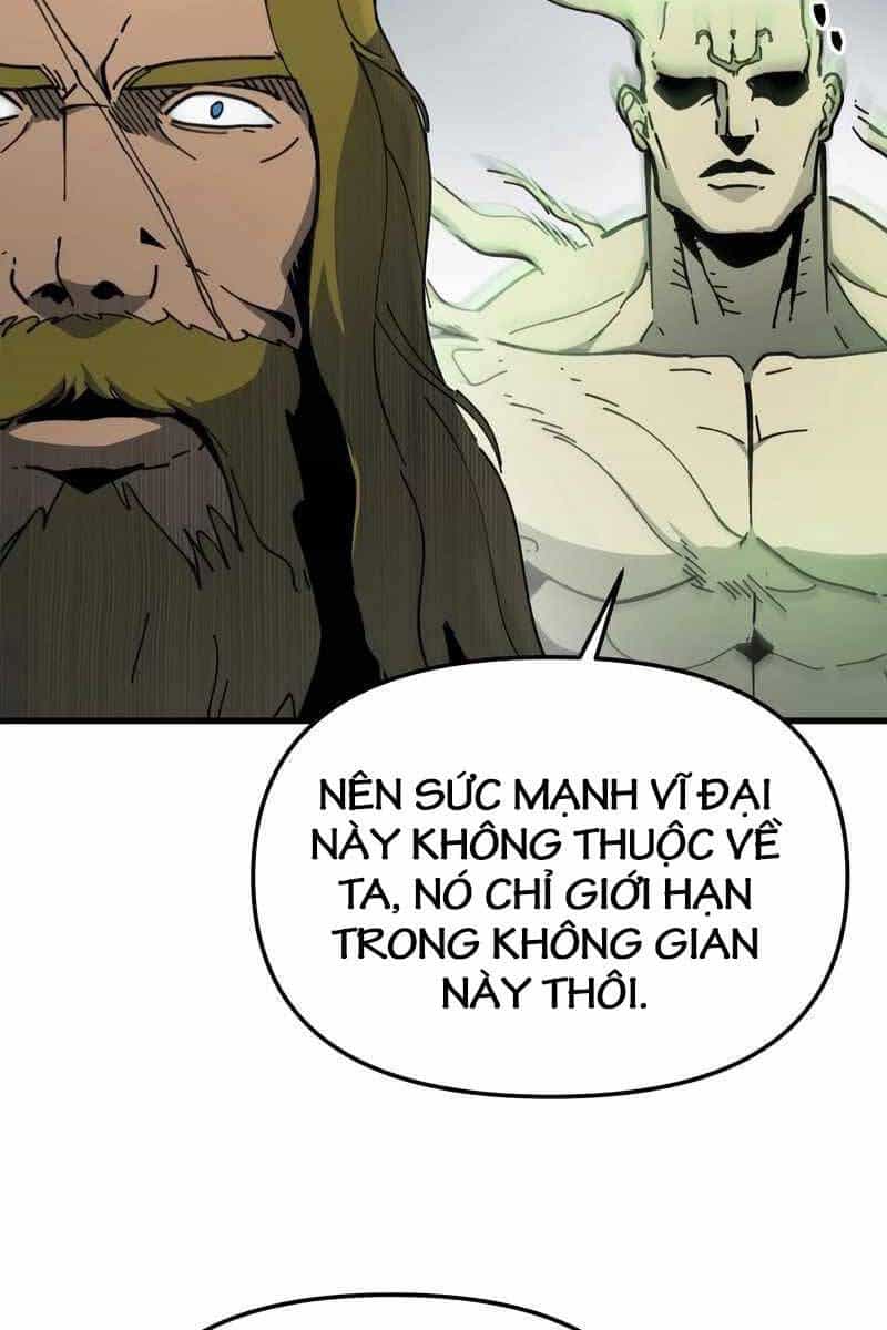 Thánh Kiếm Huyền Thoại - Chương 14 - ảnh 39