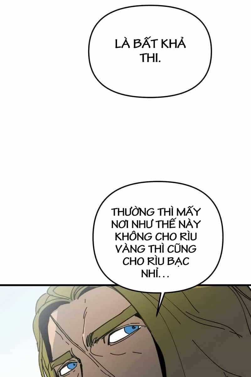 Thánh Kiếm Huyền Thoại - Chương 14 - ảnh 41