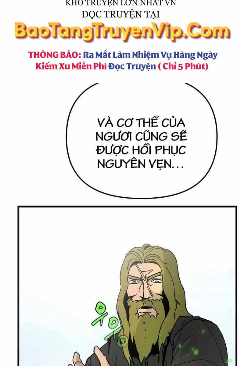 Thánh Kiếm Huyền Thoại - Chương 14 - ảnh 5