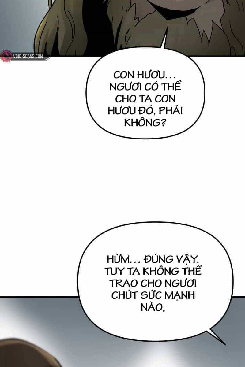 Thánh Kiếm Huyền Thoại - Chương 14 - ảnh 52