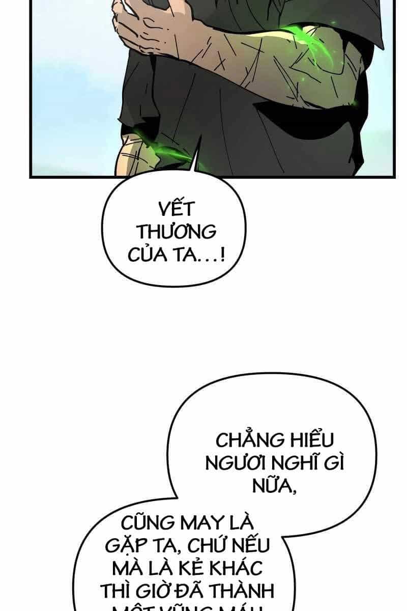 Thánh Kiếm Huyền Thoại - Chương 14 - ảnh 6