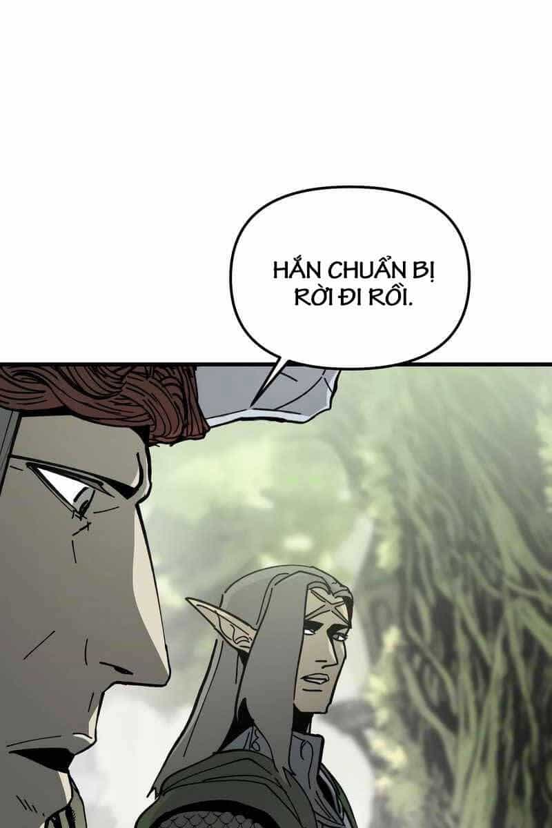 Thánh Kiếm Huyền Thoại - Chương 14 - ảnh 76
