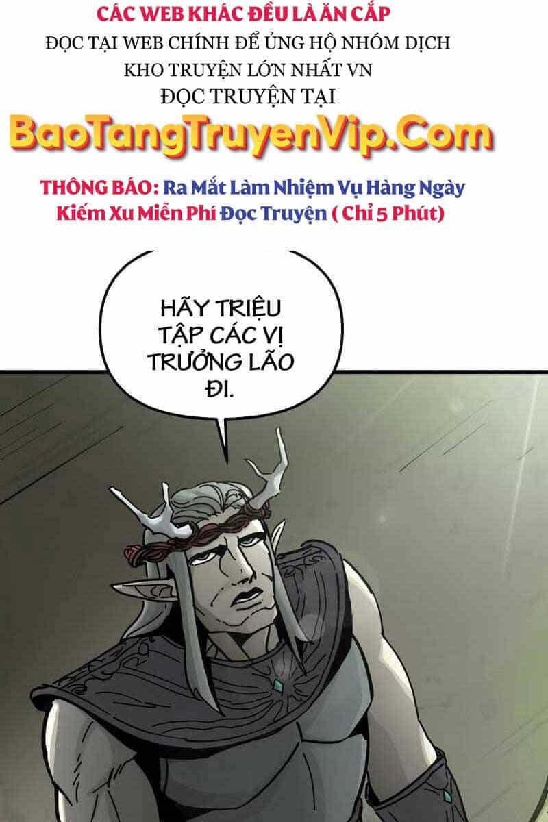 Thánh Kiếm Huyền Thoại - Chương 14 - ảnh 91