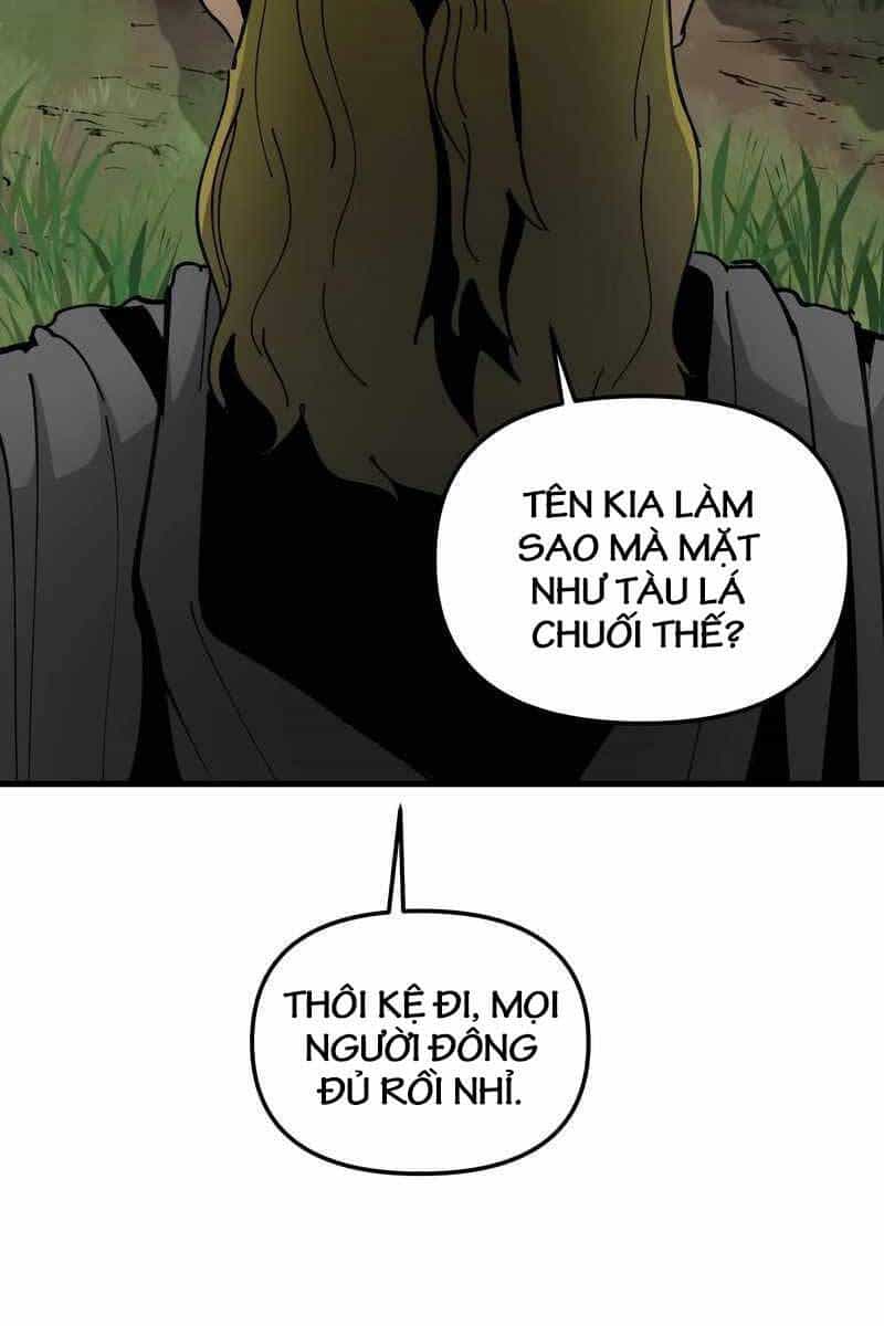 Thánh Kiếm Huyền Thoại - Chương 14 - ảnh 98
