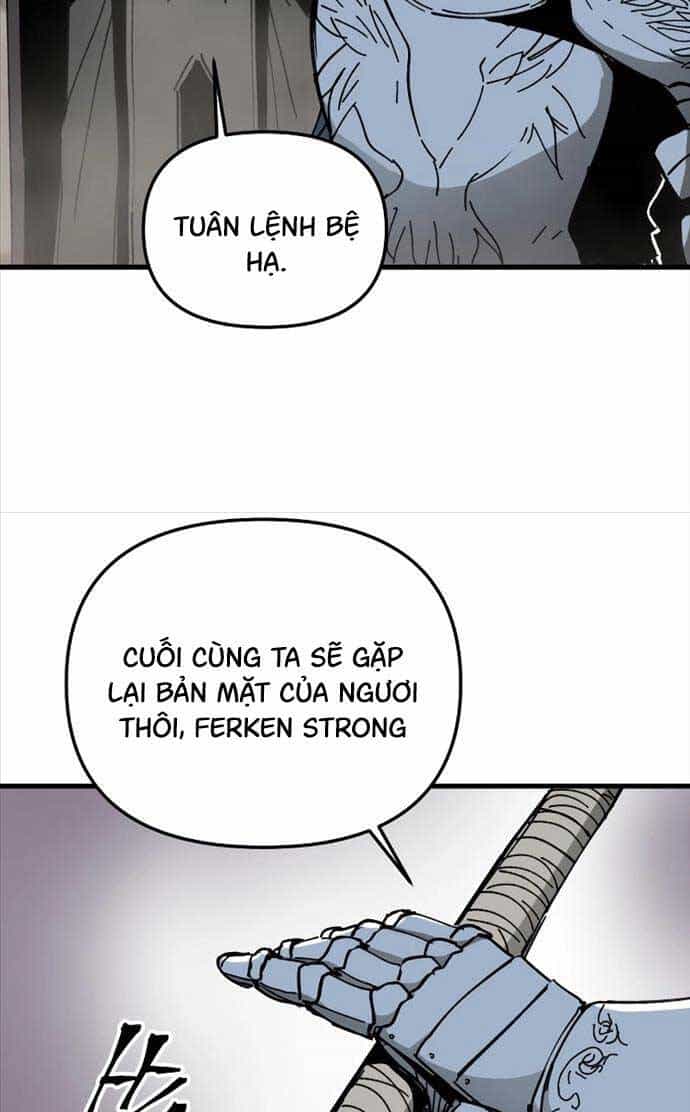 Thánh Kiếm Huyền Thoại - Chương 15 - ảnh 45