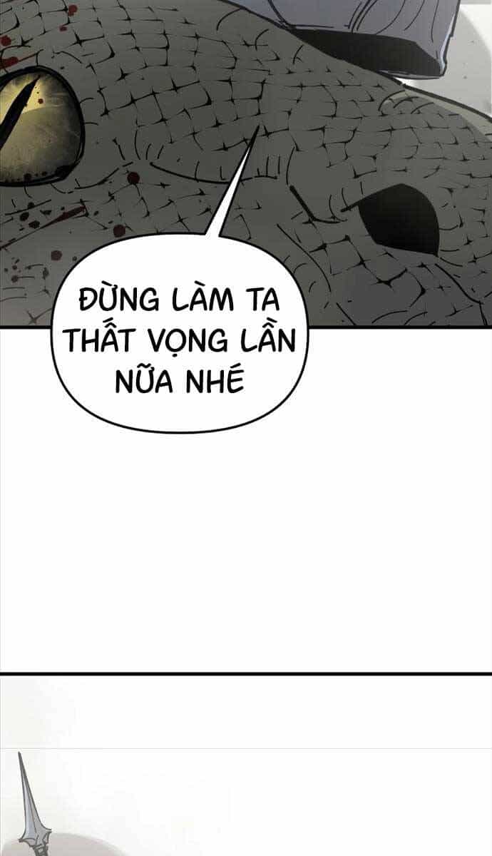 Thánh Kiếm Huyền Thoại - Chương 15 - ảnh 52