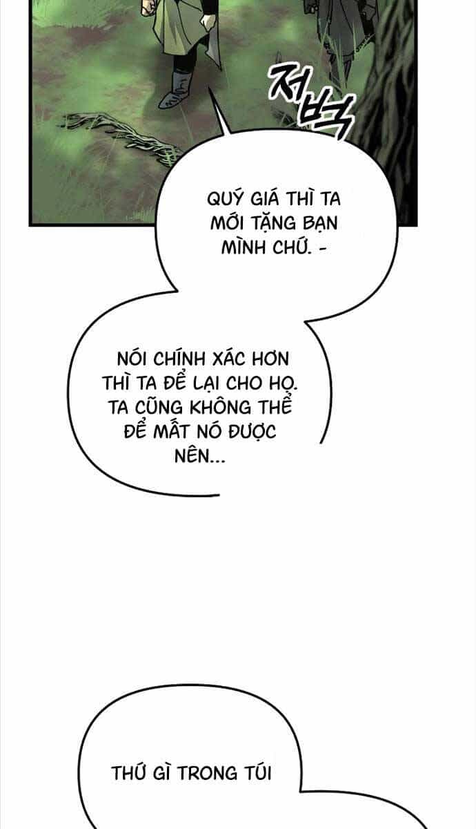 Thánh Kiếm Huyền Thoại - Chương 15 - ảnh 57