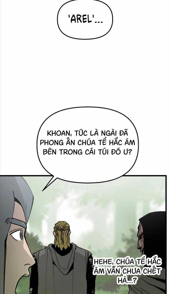 Thánh Kiếm Huyền Thoại - Chương 15 - ảnh 61