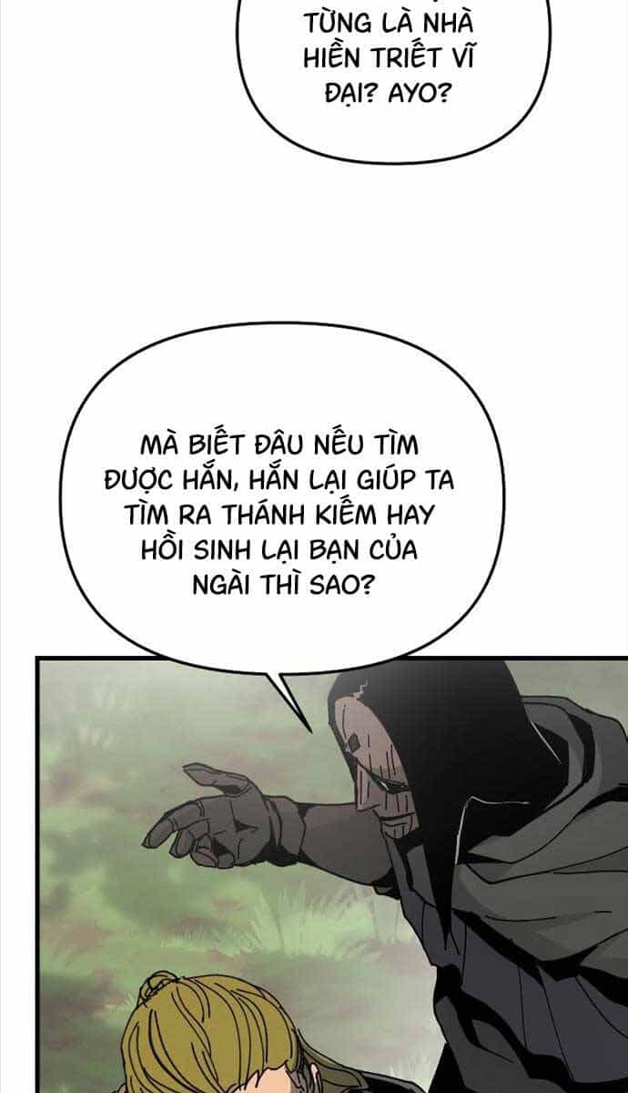 Thánh Kiếm Huyền Thoại - Chương 15 - ảnh 74