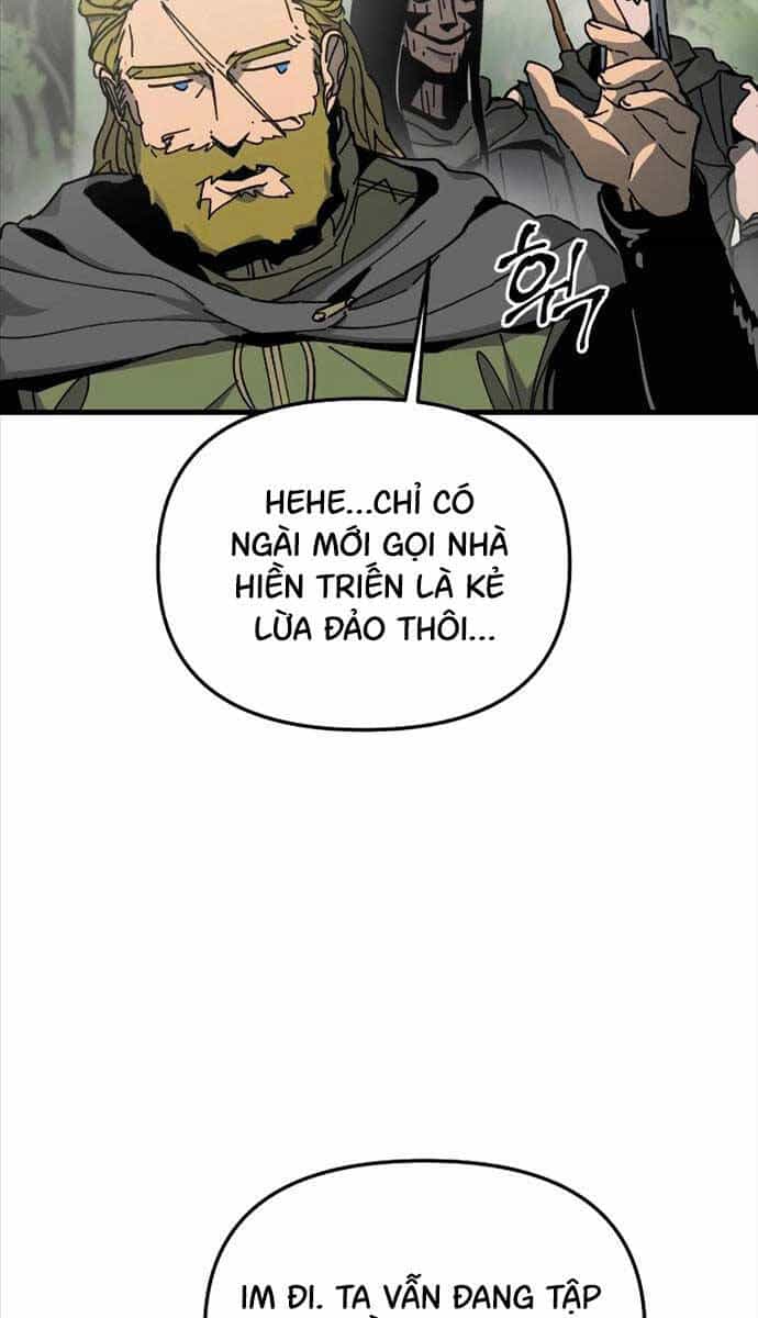 Thánh Kiếm Huyền Thoại - Chương 15 - ảnh 76
