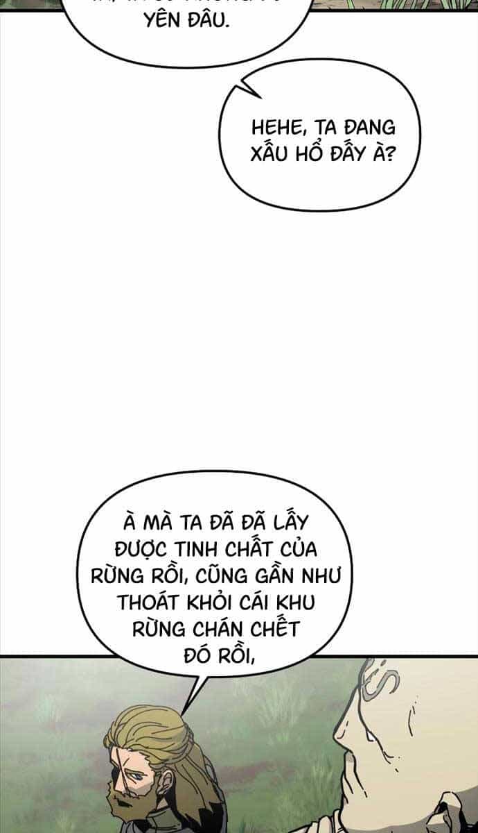 Thánh Kiếm Huyền Thoại - Chương 15 - ảnh 79