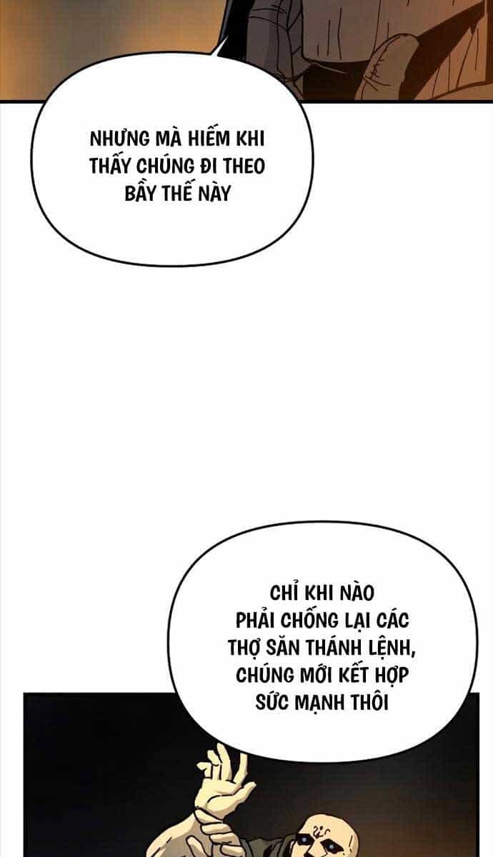 Thánh Kiếm Huyền Thoại - Chương 16 - ảnh 54