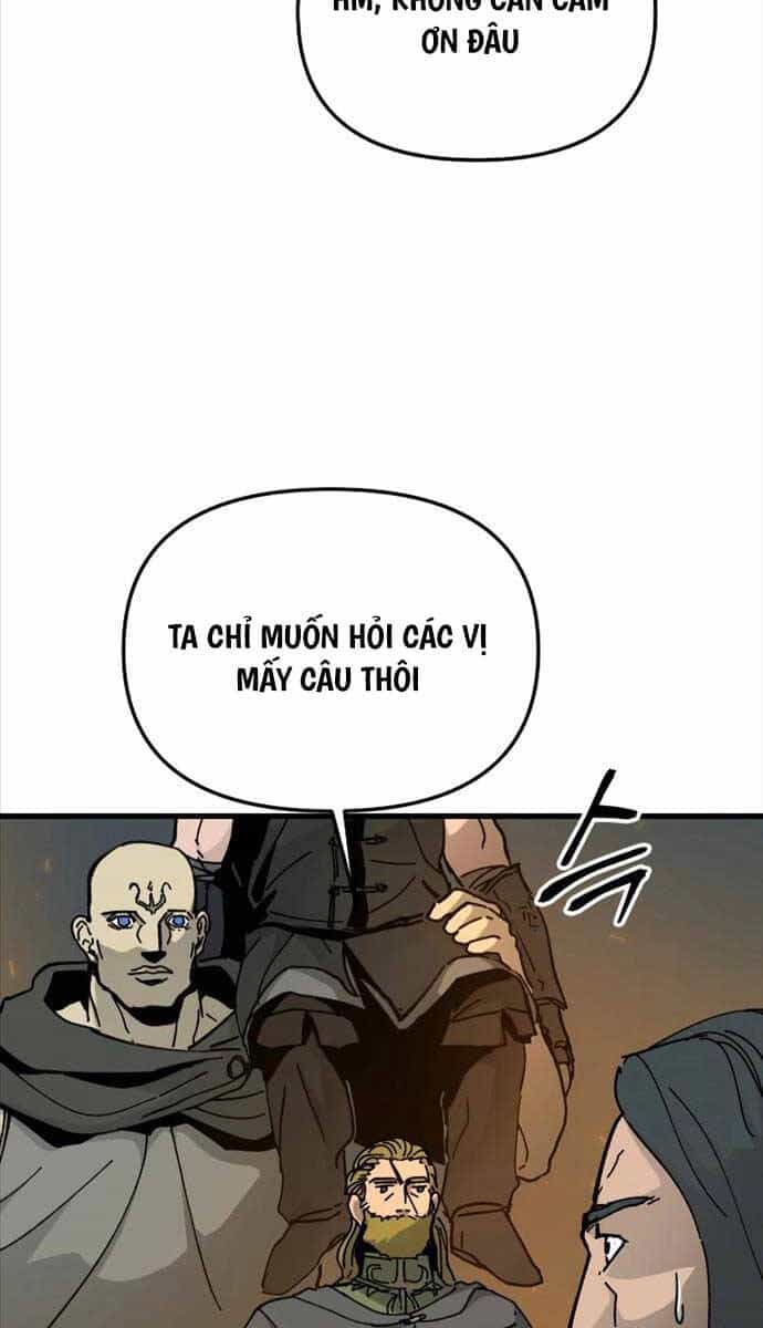 Thánh Kiếm Huyền Thoại - Chương 16 - ảnh 61