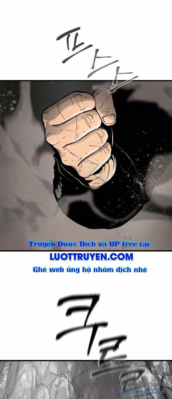Thánh Kiếm Huyền Thoại - Chương 17 - ảnh 47