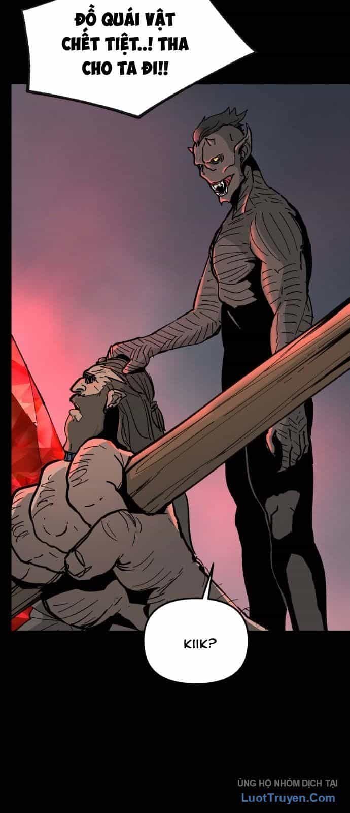 Thánh Kiếm Huyền Thoại - Chương 17 - ảnh 8