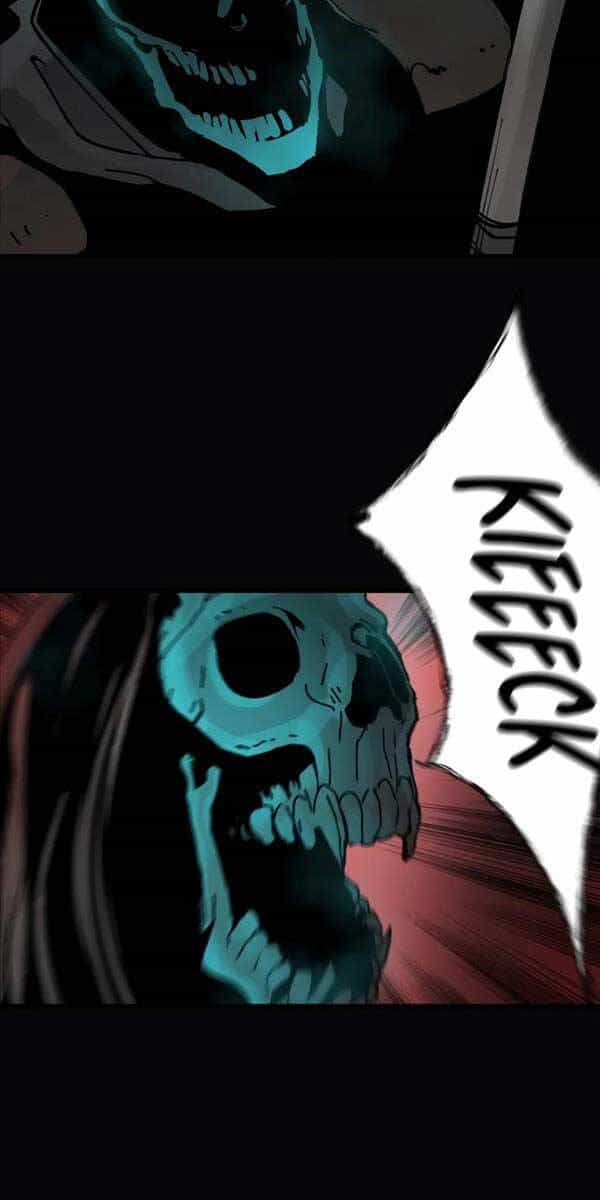 Thánh Kiếm Huyền Thoại - Chương 2 - ảnh 3