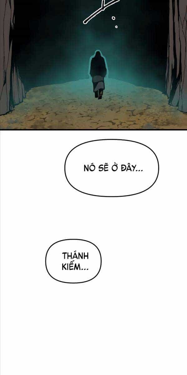 Thánh Kiếm Huyền Thoại - Chương 2 - ảnh 52