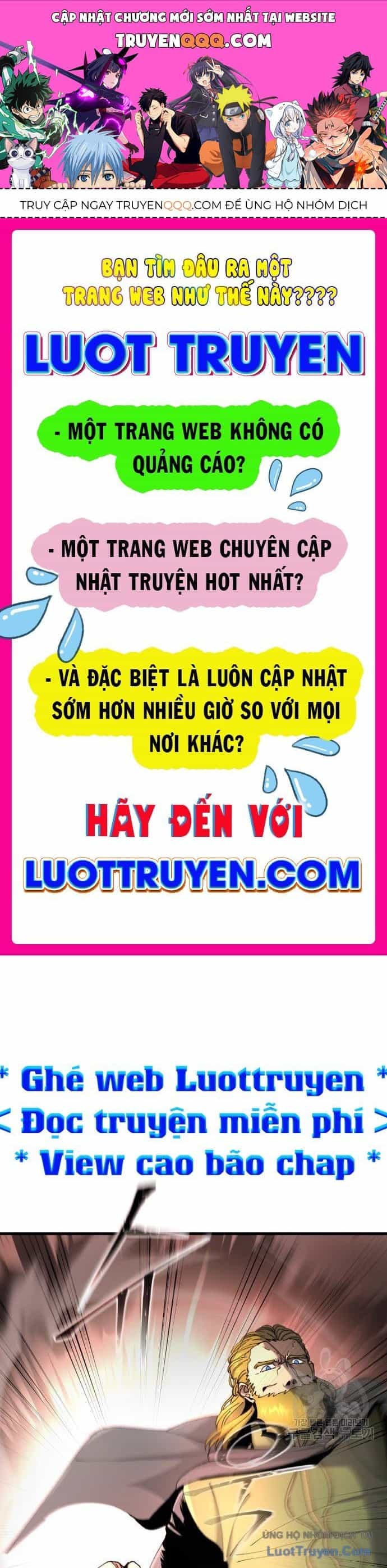 Thánh Kiếm Huyền Thoại - Chương 21 - ảnh 1