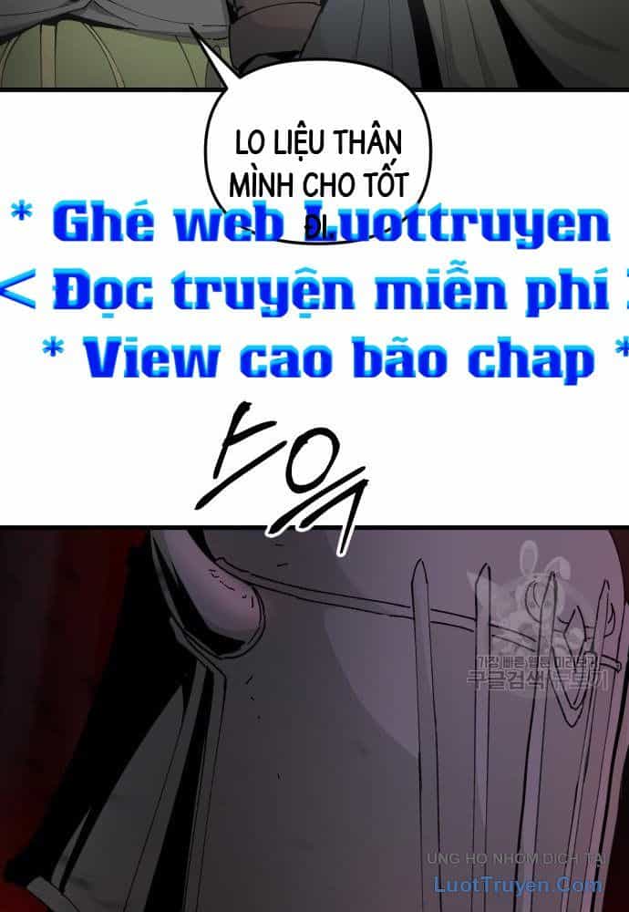 Thánh Kiếm Huyền Thoại - Chương 21 - ảnh 13