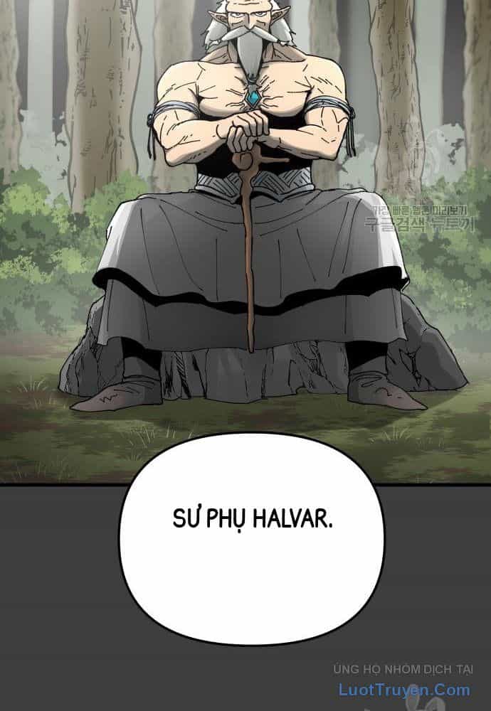 Thánh Kiếm Huyền Thoại - Chương 21 - ảnh 60