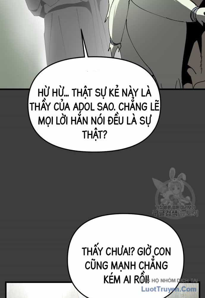 Thánh Kiếm Huyền Thoại - Chương 21 - ảnh 62