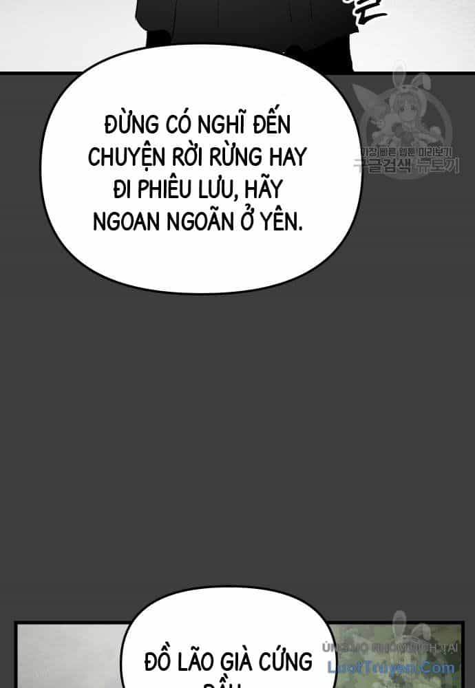 Thánh Kiếm Huyền Thoại - Chương 21 - ảnh 72