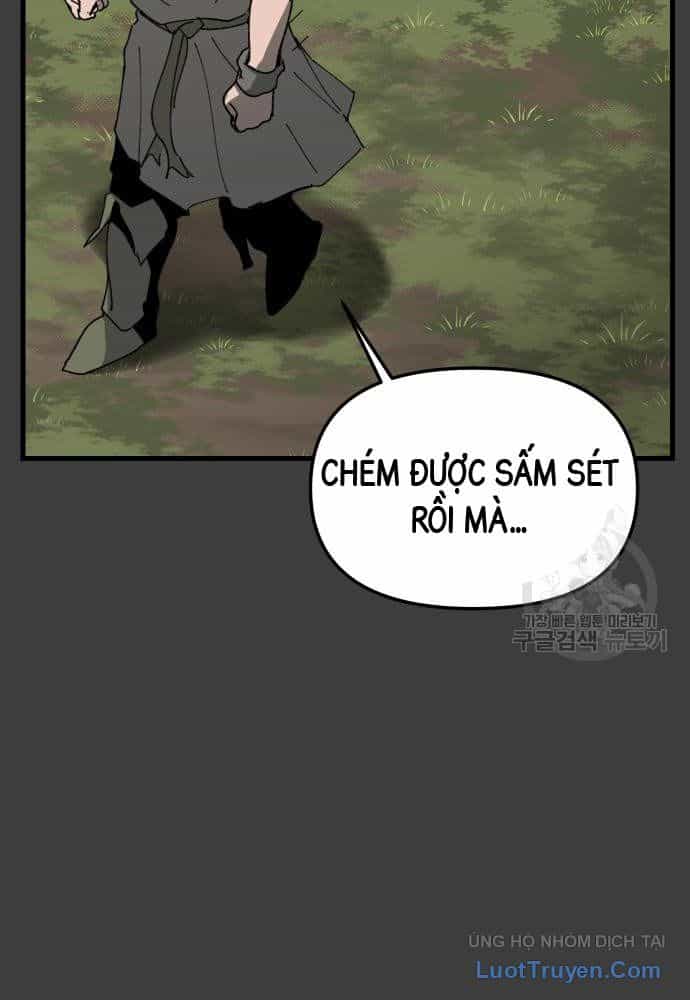 Thánh Kiếm Huyền Thoại - Chương 21 - ảnh 74