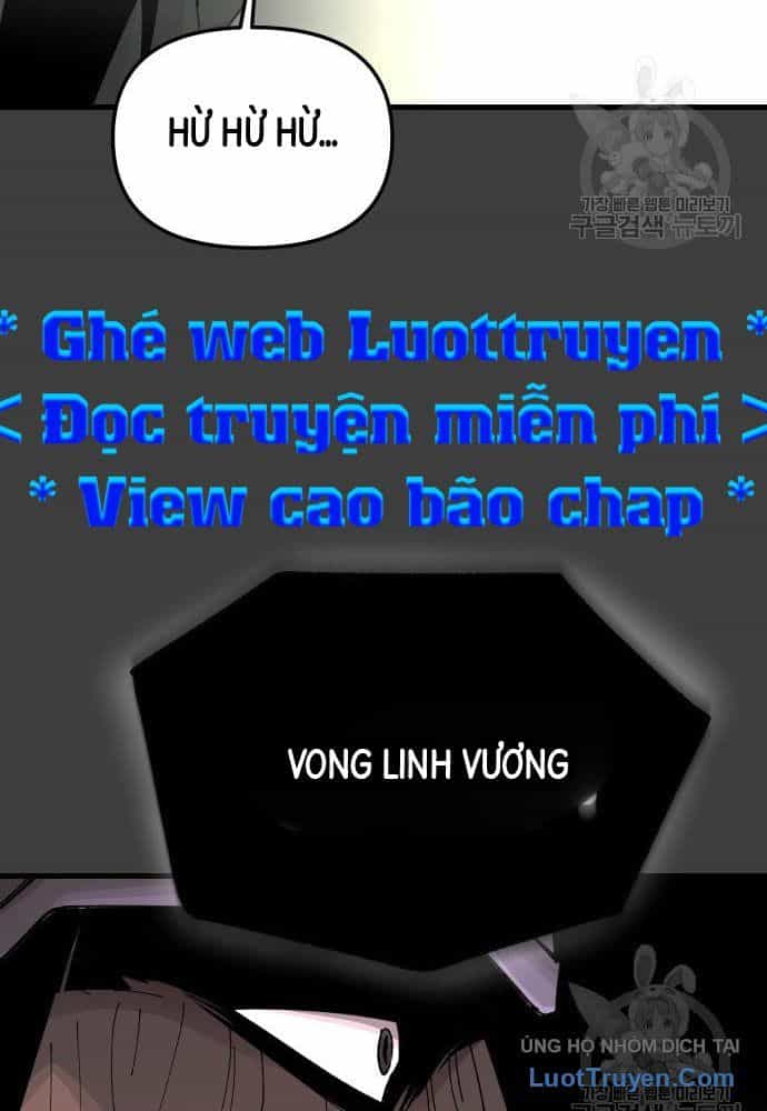 Thánh Kiếm Huyền Thoại - Chương 21 - ảnh 85
