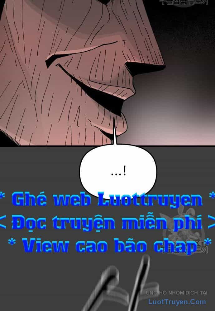 Thánh Kiếm Huyền Thoại - Chương 21 - ảnh 86