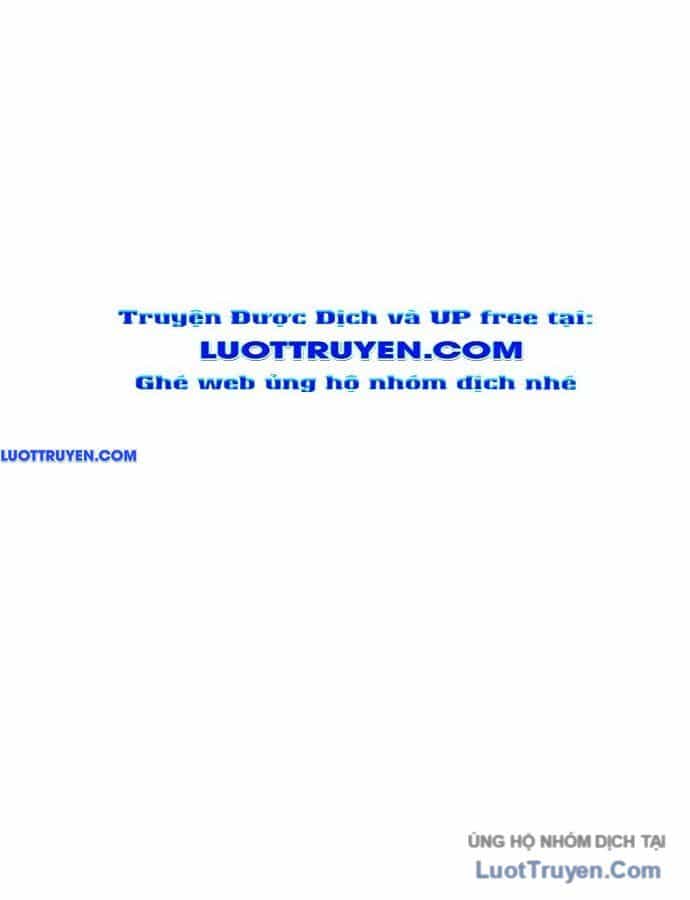 Thánh Kiếm Huyền Thoại - Chương 22 - ảnh 117