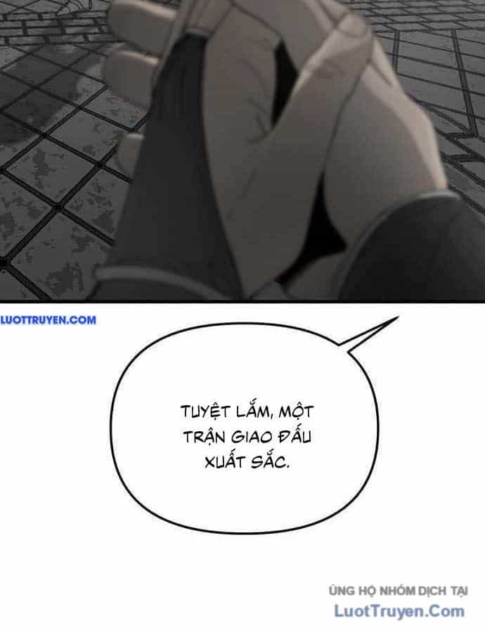 Thánh Kiếm Huyền Thoại - Chương 22 - ảnh 18