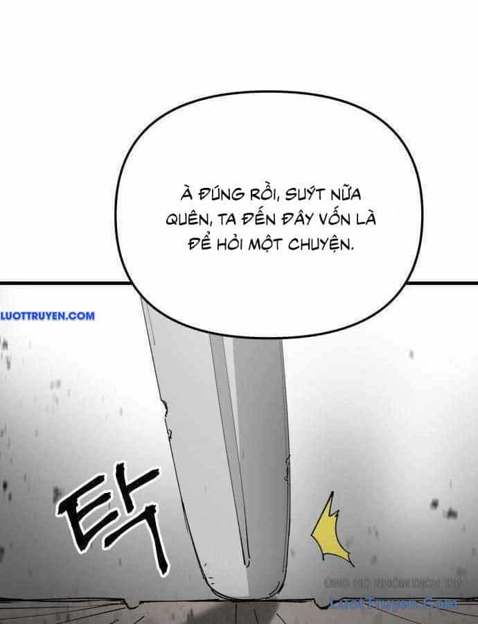 Thánh Kiếm Huyền Thoại - Chương 22 - ảnh 50