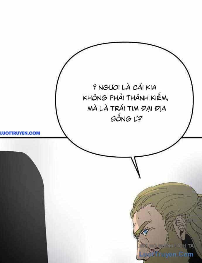 Thánh Kiếm Huyền Thoại - Chương 22 - ảnh 73