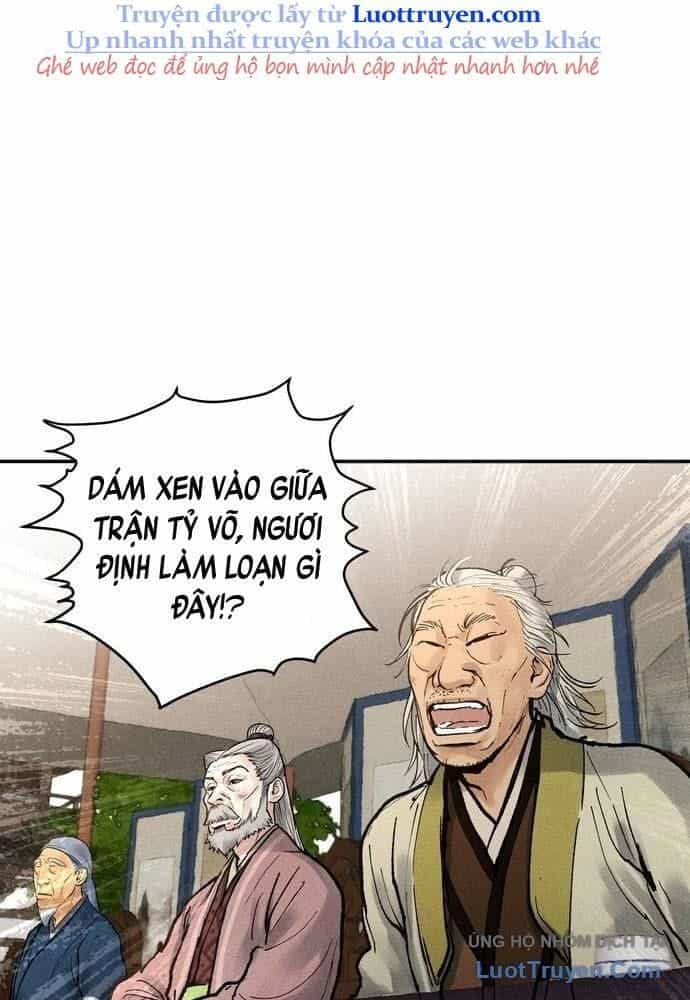 Thánh Kiếm Huyền Thoại - Chương 23 - ảnh 101