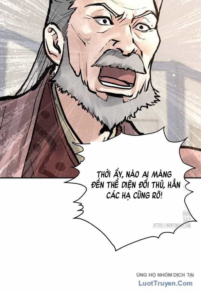 Thánh Kiếm Huyền Thoại - Chương 23 - ảnh 119