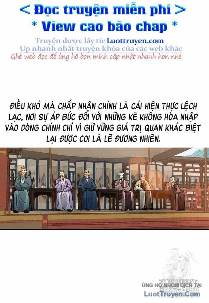 Thánh Kiếm Huyền Thoại - Chương 23 - ảnh 154