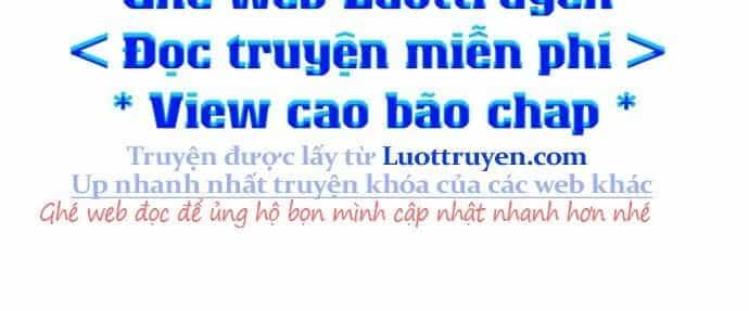 Thánh Kiếm Huyền Thoại - Chương 23 - ảnh 162
