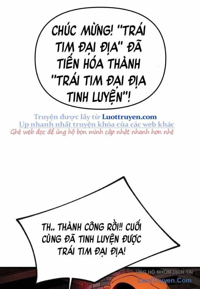 Thánh Kiếm Huyền Thoại - Chương 23 - ảnh 173