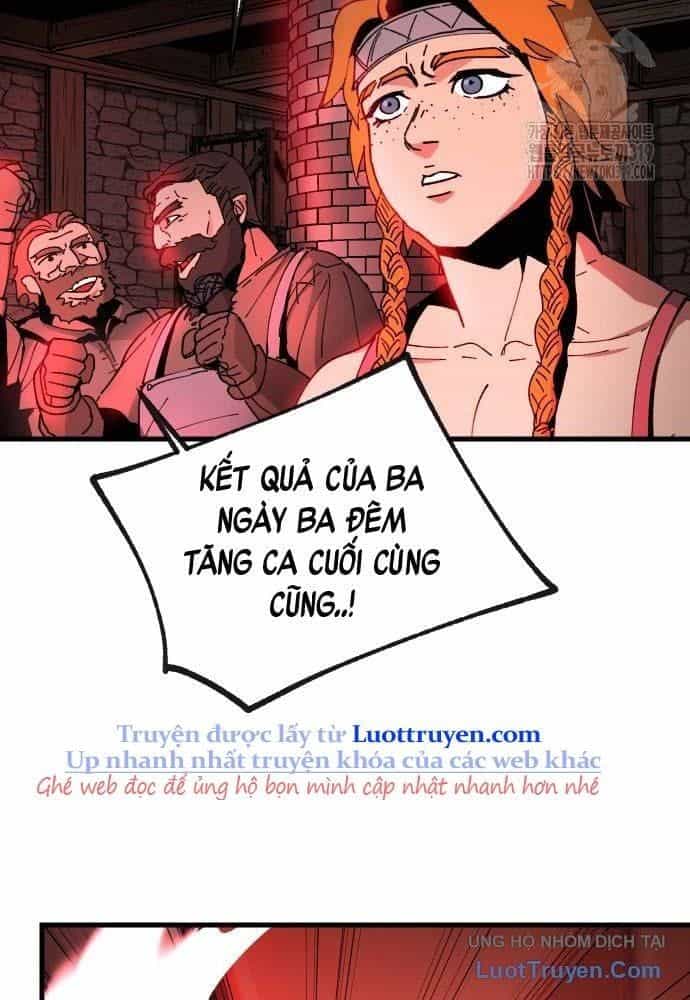 Thánh Kiếm Huyền Thoại - Chương 23 - ảnh 174