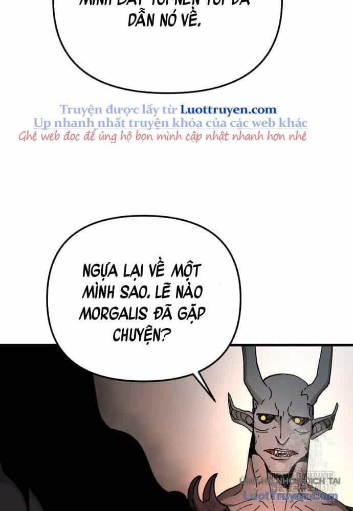 Thánh Kiếm Huyền Thoại - Chương 23 - ảnh 34