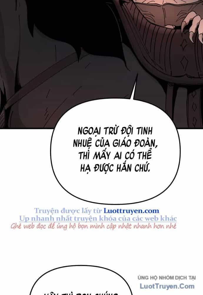 Thánh Kiếm Huyền Thoại - Chương 23 - ảnh 35