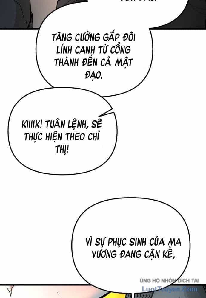 Thánh Kiếm Huyền Thoại - Chương 23 - ảnh 37