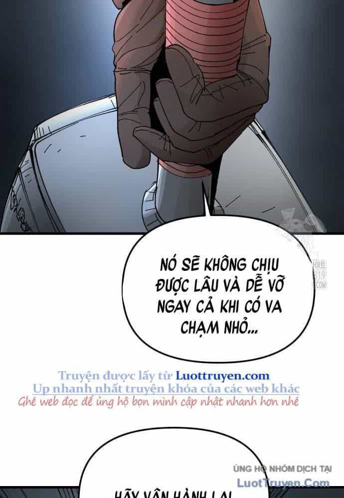 Thánh Kiếm Huyền Thoại - Chương 23 - ảnh 4