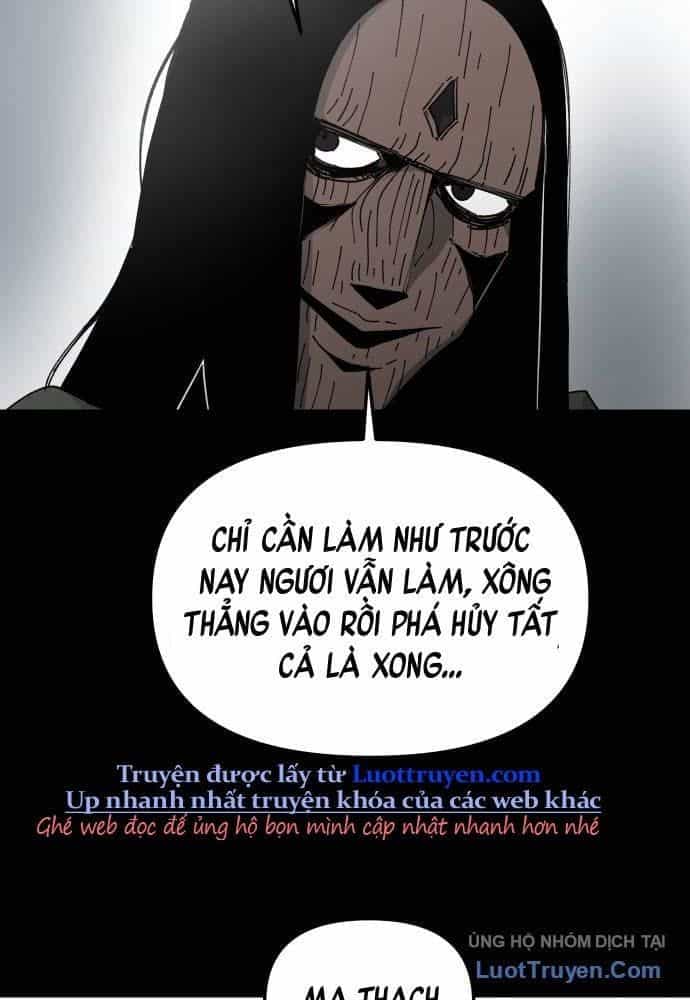 Thánh Kiếm Huyền Thoại - Chương 23 - ảnh 56