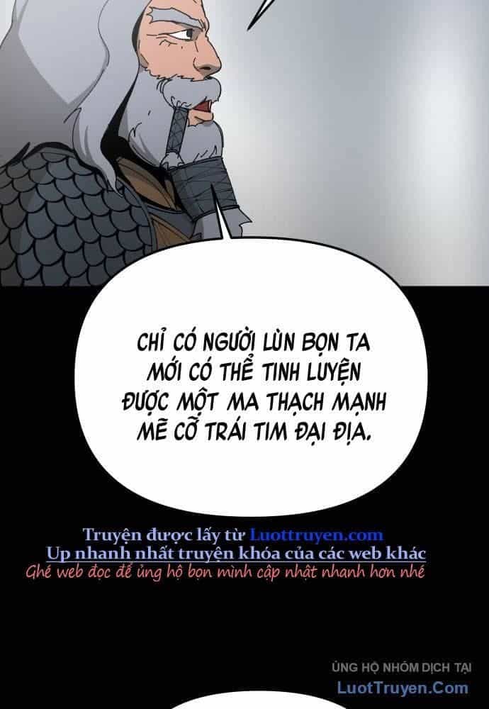 Thánh Kiếm Huyền Thoại - Chương 23 - ảnh 59