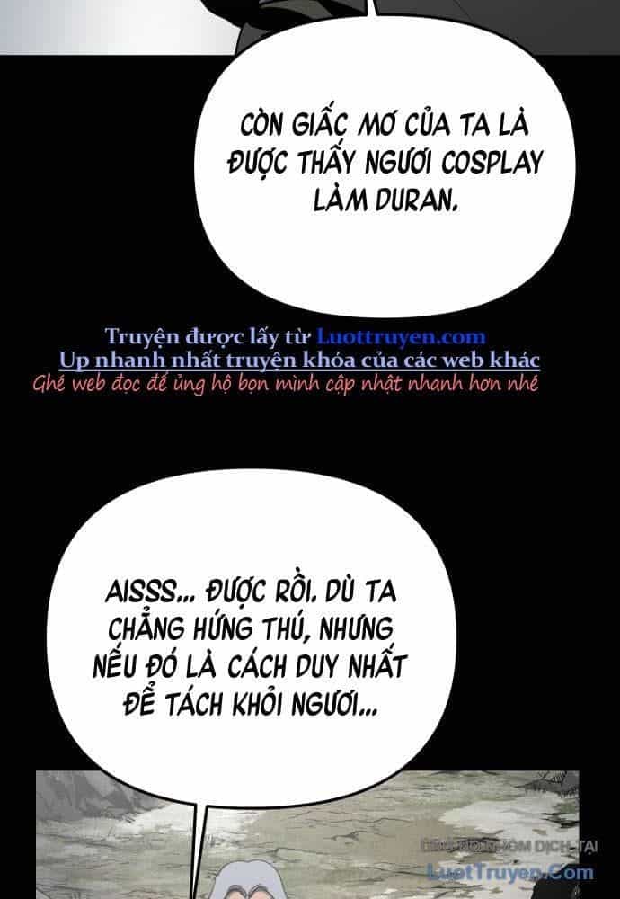 Thánh Kiếm Huyền Thoại - Chương 23 - ảnh 67