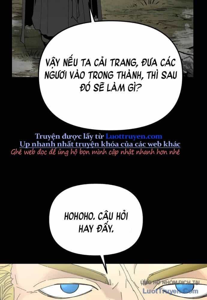 Thánh Kiếm Huyền Thoại - Chương 23 - ảnh 69
