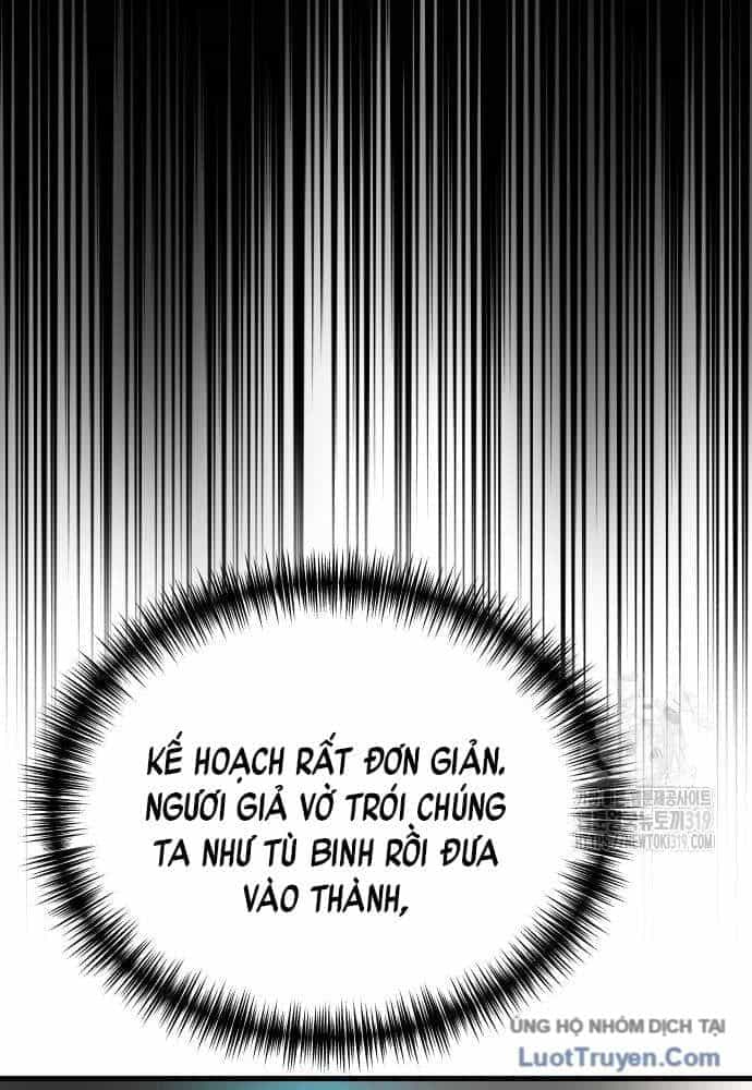 Thánh Kiếm Huyền Thoại - Chương 23 - ảnh 71
