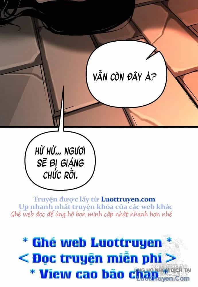 Thánh Kiếm Huyền Thoại - Chương 23 - ảnh 90