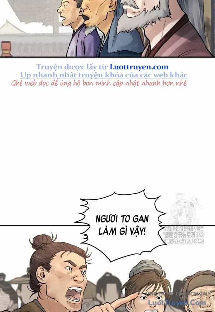 Thánh Kiếm Huyền Thoại - Chương 23 - ảnh 95